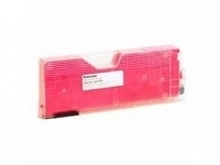 Panasonic Genuine Toner KX-CLTM1B Magenta 5000 pages