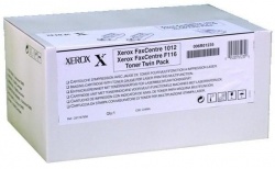 Xerox Genuine Toner 006R01235 Black