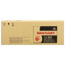 Sharp Genuine Toner AR-202T Black