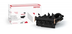 Xerox Genuine Drum 013R00700 Black