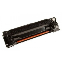 HP Genuine Fuser Unit RM1-2764-020CN