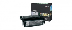 Lexmark Genuine Toner 1382925 Black 17600 pages