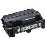 Ricoh Genuine Toner 403074 (TYPE) Black