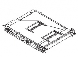 Kyocera Genuine Transfer Unit 302MY93060/TR-896A (TR-896A)