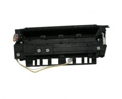 Kyocera Genuine Fuser Unit 302BR93111 (FK-60)