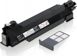 Epson Genuine Waste Box C13S050478 (S050478)