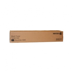 Xerox Genuine Toner 006R01251 Black 75000 pages