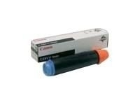 Canon Genuine Toner 9629A002 (C-EXV 11) Black