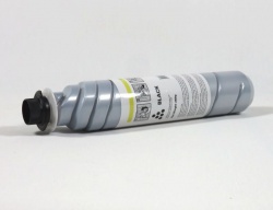 DD Compatible Toner to replace RICOH 2015/MP1500/1600