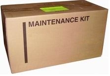 Kyocera Genuine Service Kit 2BG82160 (MK-815C)