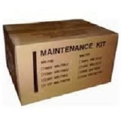 Kyocera Genuine Service Kit 1702F33E10 (MK-510)