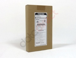 Toshiba Genuine Developer Unit 6LK28272000 (D-5070)