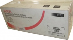 Xerox Genuine Fuser Unit 109R00634