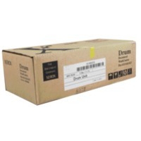 Xerox Genuine Drum 101R00203