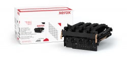 Xerox Genuine Drum 013R00701 Black