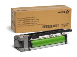 Xerox Genuine Drum Unit 013R00684