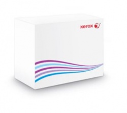 Xerox Genuine Toner 006R01811 Magenta