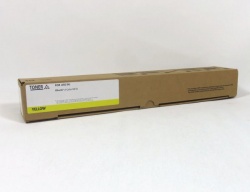 DD Compatible Toner to replace OLIVETTI MF25 Yellow