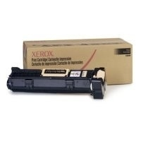 Xerox Genuine Drum Unit 101R00435 Black 100000  pages