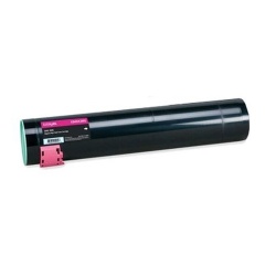 Lexmark Genuine Toner 70C0H30 (700H3) Magenta