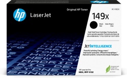 HP Genuine Toner W1490X (149X)