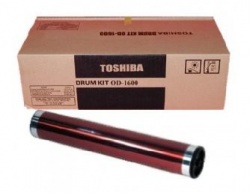 Toshiba Genuine Drum 41303611000/OD-1600 (OD-1600)