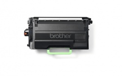 Brother Genuine Toner TN-3600XXL