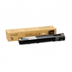 Xerox Genuine Toner 006R01642 Black