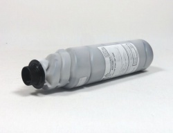 DD Compatible Toner to replace RICOH 220/270/AP2700/3200