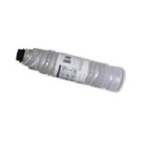 Ricoh Genuine Toner 842077 (TYPE 4500) Black