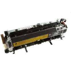 HP Genuine Fuser Unit CB506-67902