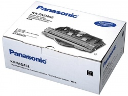 Panasonic Genuine Drum Unit KX-FAD452