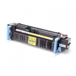 HP Genuine Fuser Unit Q3931-67941