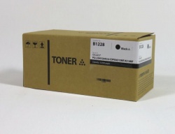 DD Compatible Toner to replace OLIVETTI PGL2545