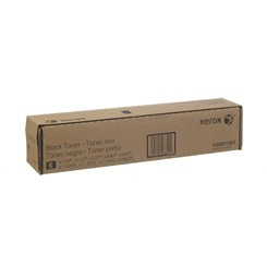 Xerox Genuine Toner 006R01583 Black 72000  pages