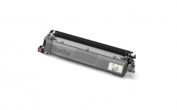 Brother Genuine Toner TN-249BK Black 4500 pages