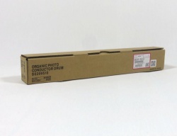 DD Compatible Drum Unit to replace RICOH 1015/1018/1022