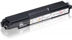 Epson Genuine Waste Box C13S050610 (0610)