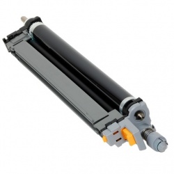 Kyocera Genuine Drum Unit 302K093010 (DK-895)