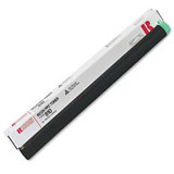 Ricoh Genuine Toner 887447 (TYPE 810) Black