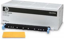 HP Genuine Transfer Roller CB459A