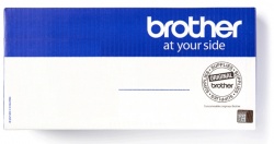 Brother Genuine Fuser Unit D00V9U001