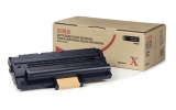 Xerox Genuine Toner 113R00632 Black