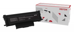 Xerox Genuine Toner 006R04399 Black 1200  pages