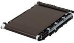 Kyocera Genuine Transfer kit 302MV93070 (TR-8315A)