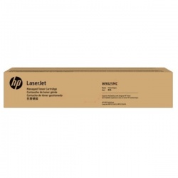 HP Genuine Toner W9025MC