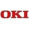 Oki Genuine Toner 42127475 Magenta 5000  pages