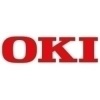 Oki Genuine Toner 42918925 Yellow 15000  pages