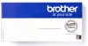 Brother Genuine Fuser Unit LU1397001