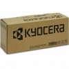 Kyocera Genuine Transfer Unit 302R793070/TR-5230 (TR-5230)